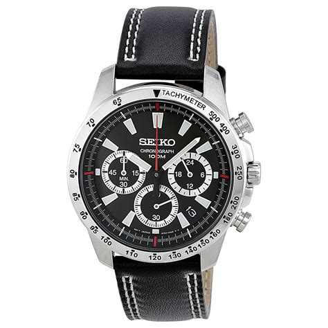 chronograph bis 1000 euro